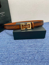 China Replica Berluti Belts 66usd Only